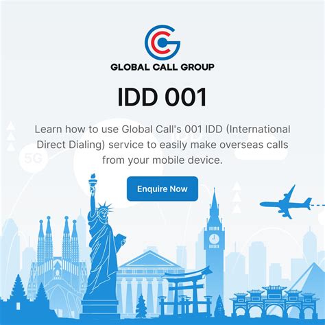 IDD 001/17178 Service Charges .